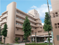 名古屋共立医院