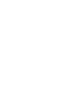 Kaikoukai Group