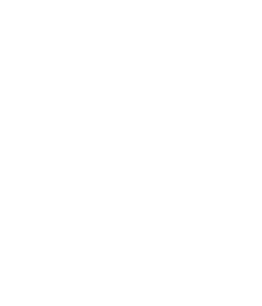 Kaikoukai Group