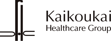 Kaikoukai Healthcare Group