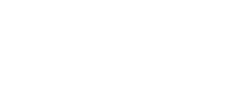 Kaikoukai Group