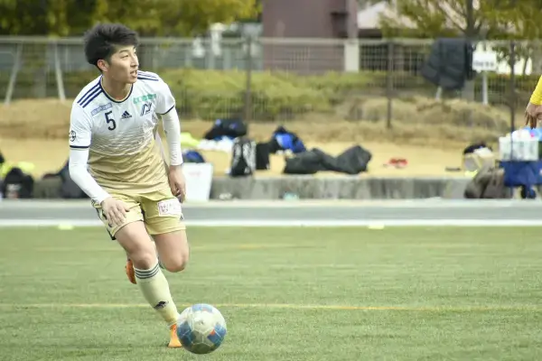 名古屋シティユナイテッドFC